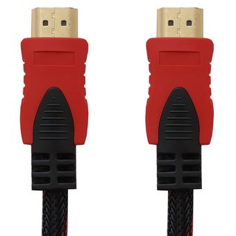 کابل HDMI کینگدوم به طول 1.5 متر