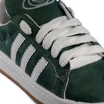 کفش راحتی زنانه مدل کامپوس