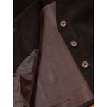 دامن زنانه مدل SN-BD-948864100