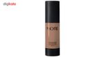 کرم پودر نوت سری Mattifying Extereme Wear شماره 15