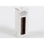 ادویه ساب شارژی