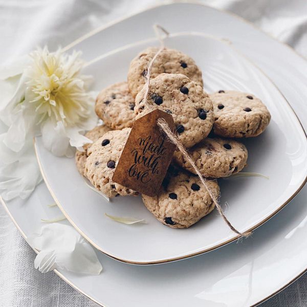 سرویس غذاخوری 98 پارچه چینی زرین ایران سری کواترو مدل سمن درجه یک