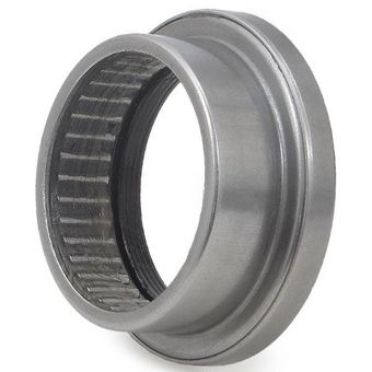 بلبرینگ تقویتی ژامبون دیناپارت کد 1203185 مناسب برای پژو 405