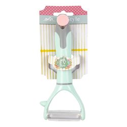 پوست‌کن مدل ev 17 6