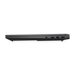 لپ تاپ 15.6 اینچی اچ‌پی مدل Victus 15 FA1093DX-i5 16GB 512SSD RTX3050 - کاستوم شده