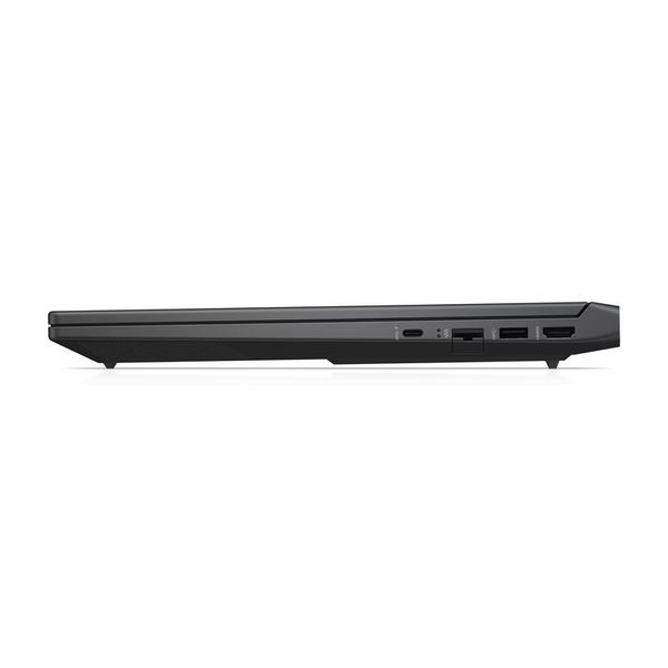 لپ تاپ 15.6 اینچی اچ‌پی مدل Victus 15 FA1093DX-i5 16GB 512SSD RTX3050 - کاستوم شده