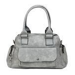 کیف دوشی زنانه مدل NU-00670