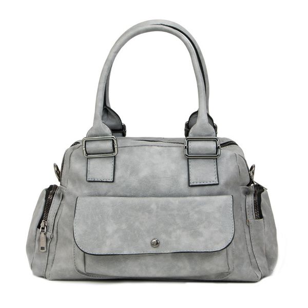 کیف دوشی زنانه مدل NU-00670