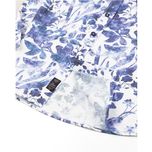 پیراهن آستین کوتاه مردانه مدل SB-SS-4090