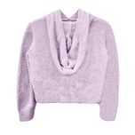 سویشرت دخترانه مدل MDSS-CG9646