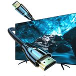 کابل HDMI مکدودو مدل CA-8430 طول 2 متر (8k)