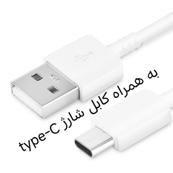 ماساژور برقی شکم مارکو ، پدحرارتی برقی برای تسکین دردهای دوران قاعدگی (پریودی) و انواع مختلفی از بیماریها