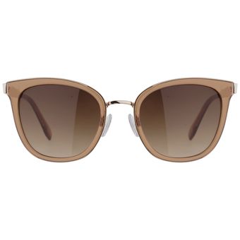 عینک آفتابی زنانه مدل 037