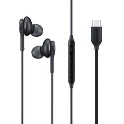 هندزفری مدل TYPE-C EO-IC100BBEGEU