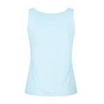 تاپ زنانه مدل SABA-3786