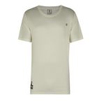 تی شرت ورزشی آستین کوتاه مردانه مدل MDSS-CG9979