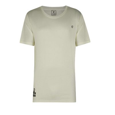 تی شرت ورزشی آستین کوتاه مردانه مدل MDSS-CG9979