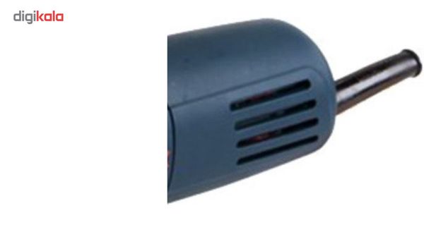 مینی فرز رونیکس مدل 3110