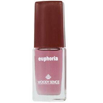 عطر جیبی زنانه وودی سنس مدل euphoria حجم 15 میلی لیتر