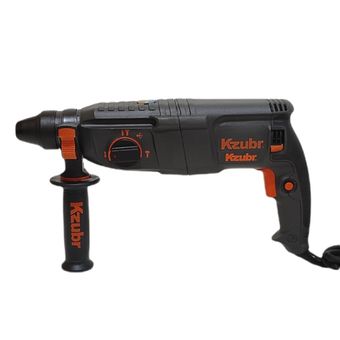دریل بتن کن زوبر مدل KRH26_800 