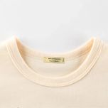 تی شرت آستین کوتاه دخترانه مدل MDSS-CG5527