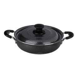 تابه عروس مدل hm385 سایز 28