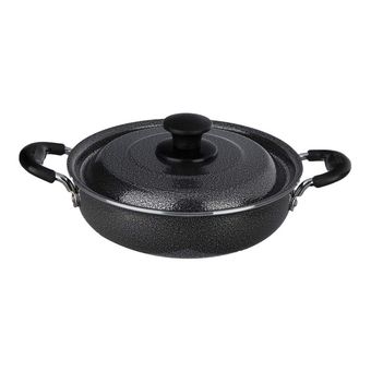 تابه عروس مدل hm385 سایز 28