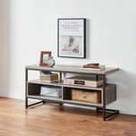 میز تلویزیون مدل WD-15