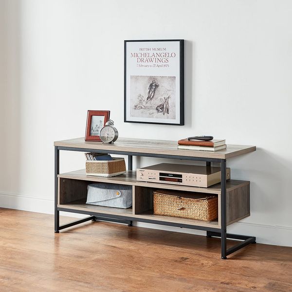 میز تلویزیون مدل WD-15