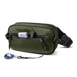 کراس بادی تام تاک مدل Aviator-T35 دارای 3 محفظه