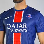 تی شرت ورزشی مردانه مدل 180780