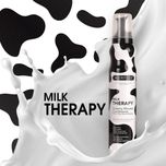 موس مو مورفوس MORFOSE مدل MILK THERAPY حجم 350 میل