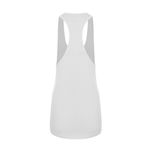 تاپ ورزشی مردانه مدل GS-M-PY-168808