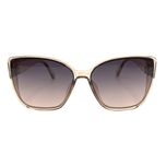 عینک آفتابی زنانه مدل Se 5809