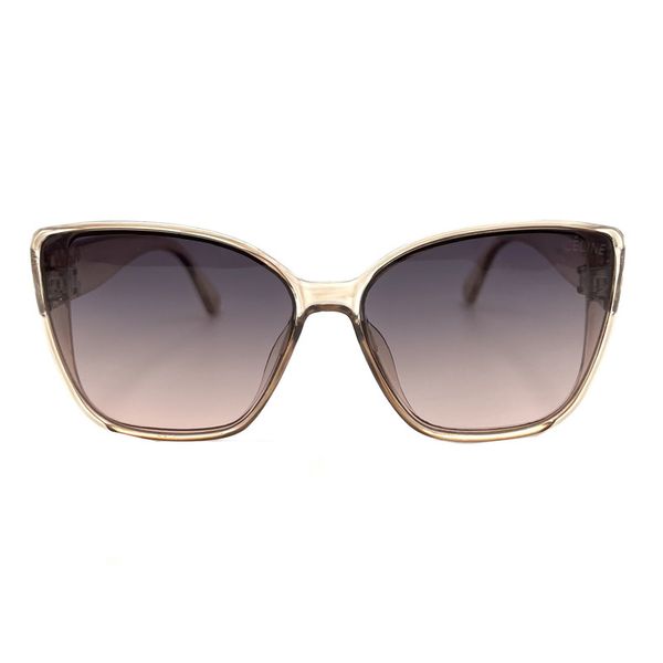 عینک آفتابی زنانه مدل Se 5809