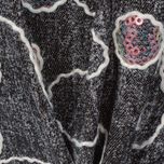 جلیقه رسمی زنانه مدل MDSS-CH1699