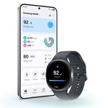 ساعت هوشمند 40 میلیمتری سامسونگ مدل Galaxy Watch 8