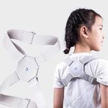 قوز بند طبی هوشمند