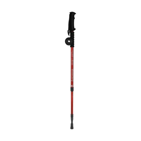 عصای کوهنوردی آنتی شوک مدل T-01