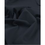 پولوشرت آستین کوتاه مردانه مدل SB-SS-1546