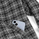 کت زنانه مدل SABA-312141