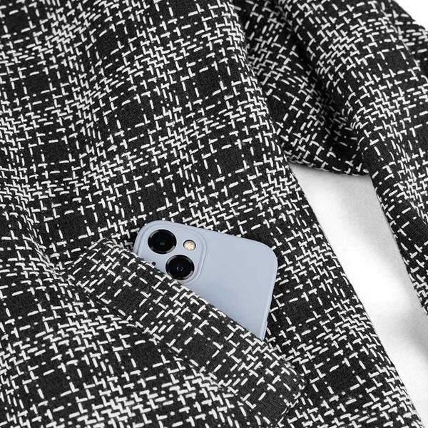 کت زنانه مدل SABA-312141