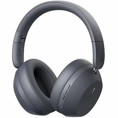 Headset BASEUS Bass 35 Max Wireless