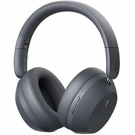 Headset BASEUS Bass 35 Max Wireless