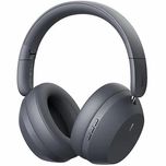 Headset BASEUS Bass 35 Max Wireless