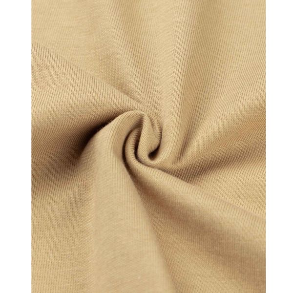 تی شرت آستین بلند مردانه مدل SB-SS-vk021218