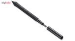 قلم نوری وکام مدل Intuos CTL-4100K + موجود تهران ویژه شرایط موجود