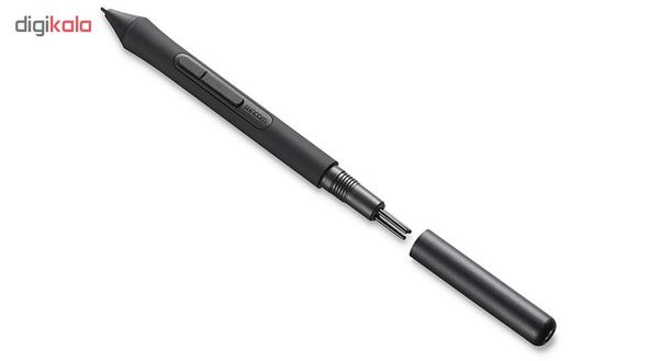 قلم نوری وکام مدل Intuos CTL-4100K + موجود تهران ویژه شرایط موجود
