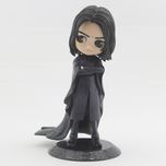 فیگور مدل هری پاتر کد 0951