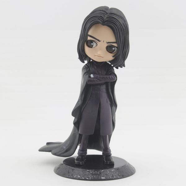 فیگور مدل هری پاتر کد 0951